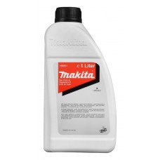 Makita 195093-1 tepalas grandinei 1 l